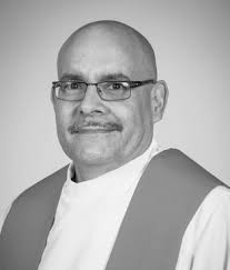 Minutes of the Two Hundred Thirty-second Session of the  Baltimore-Washington Conference of The United Methodist Church