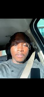 Hi guys ...thanks adm for add