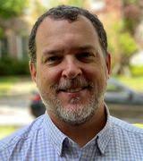 49 Kingsbridge Way, Little Rock, AR 72212