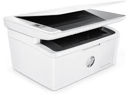 First print out time b/w. Hp Laserjet Pro Mfp M28w Drucker Hp Store Deutschland