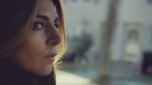 credits — Adam van dyke