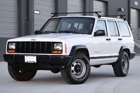1998 Jeep Cherokee 4x4 Jeep Cherokee Jeep Jeep Cherokee 4x4