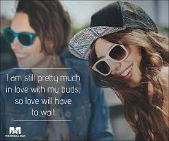 Love quotes deep quotes crazy feeling girly facts malayalam quotes my crazy loving u. 17 Quotes That Say That Love Is Indeed A Waste Of Time