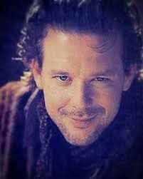 Rickey Garrett (rickeygarrett24) — Perfil