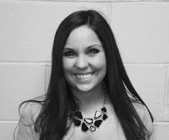 E-Cigarettes: It's More Than Just Water Vapor