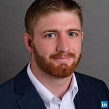 Holmes Park Golf Course