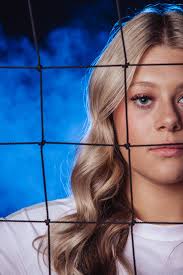 Volleyball sports photography shots and techniques