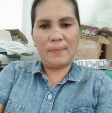 Daily Horoscope by Master Michael De Mesa