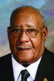 Abraham Carpenter Sr.