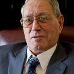 Henry Baumgardner Obituary