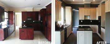 Find lauderhill, fl homes for sale matching kitchen cabinets. Cabinet Refinishing Cabinet Painting Boulevard Gardens And Lauderhill Fl