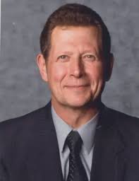 Paul Hein Paul William Hein passed away peacefully