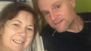 Shrewsbury mum dies after cervical screening test result error