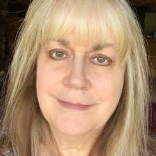 Profil pour Alice Hendon, Artangleology