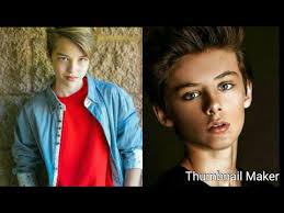 Tam ışıklı dolunay akbatun, t. Dunyanin En Yakisikli Erkek Cocugu 11 Yas O Zamanlar Yeni Baba Sadece 13 Yasindaydi