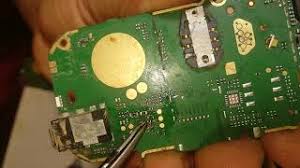 Nokia rm 944 display light ways. Nokia 108 Light Ic Ways Nokia 108 Lcd Light Jumper Nokia Rm 944 Lcd Light Problem Solution Ø£ØºØ§Ù†ÙŠ Mp3 Ù…Ø¬Ø§Ù†Ø§
