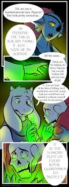 Baca sinopsisi surely a happy ending novel spoiler full episode sub indo. Pin On Undertale
