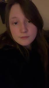 Kari Elaine Schlabach