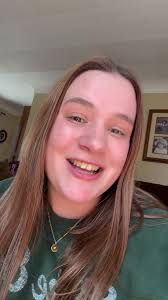 Reagan Collier Hogan