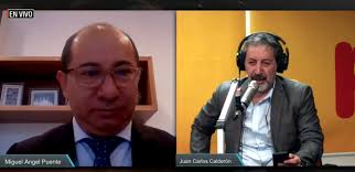 Miguel A. Puente (@MiguelPuente_A)