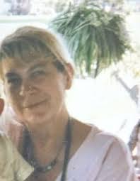 Deborah Benitez's Instagram, Twitter & Facebook