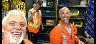 James John Lance Obituary May 1, 2020