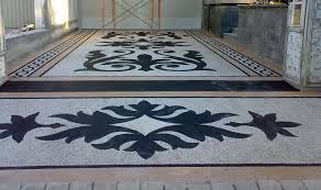 Desain batu alam lantai garasi terbaru 18 09 2014 desain carport koral sikat terbaru coral sikat sering kita jumpai pada aplikasi pemasangan daftar harga batu alam untuk dinding dan lantai dengan daftar harga batu alam dinding dan lantai dengan gambarnya memilih jenis batu alam. 6 Model Keramik Carport Ini Cocok Banget Untuk Rumahmu
