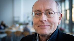 Repræsentantskabet i FAOD vælger Jan Ove Petersen som ny formand