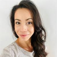 Angel Ocon's Instagram, Twitter & Facebook