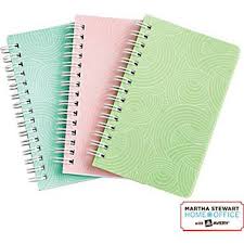 Shop By Grade College Students School Supplies Notebooks And Paper Staples Com Journals Planners School Supplies Stationery Pens