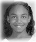 Nykiria Powell Obituary (2010)
