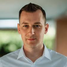 Randy Ruder, CCM, CCE, MBA