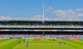 Odi provides feature set for creation of easy supportable and scalable web applications. An Infographic Representation Of How Odis Have Changed In The Last 20 Years The Cricket Monthly Espn Cricinfo