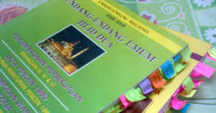 Pada 2018, ia menerbitkan claire. Buku Perintah Am Arahan Perbendaharaan Tatacara Pengurusan Stor Ciktie Dot Com