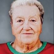 Friday Family Obituaries