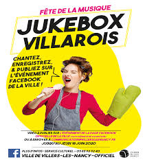 On music day the citizens of a city or country are allowed and urged to play music outside in their neighborhoods or in public spaces and parks. Fete De La Musique Musicavillers