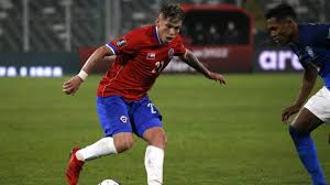 Además te contamos dónde y cómo ver en vivo el partido ecuador vs chile. Bwz0e1nfdy02rm