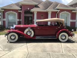 Image result for Light Fast Maroon 1930 Chrysler
