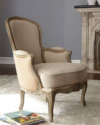 Romona Chair Furniture Upholstered Furniture Chair And Ottoman
