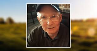 Jerald Clayton Hays Obituary July 24, 2022