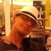 Peter Bauer Obituary