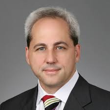 Arnold & Porter, Telecom, Broadcast & Satellite