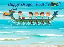 Maybe you would like to learn more about one of these? 13 Dragon Boat Festival Ideas Dragon Boat Festival Dragon Boat Boat