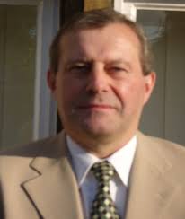 Oundle Town Council Meetings: 2019