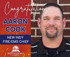 𝐀𝐚𝐫𝐨𝐧 𝐂𝐨𝐨𝐤 𝐧𝐚𝐦𝐞𝐝 𝐧𝐞𝐰...