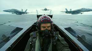 Ed harris, glen powell, jennifer connelly and others. Watch Top Gun Ii 2021 Full Movie Online Free Topgun2hd Twitter