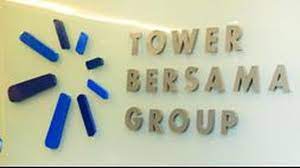 Film semi terbaru 2021‼️ suami bekerja istri selingkuh dengan pria lain. Tukar Guling Mitratel Tower Bersama Tunggu Kepastian Telkom