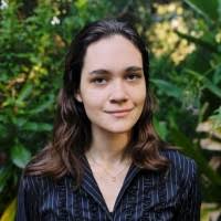 100+ "Julia Bush" profiles