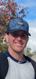 Jesse Gadd's Baseball Recruiting Profile