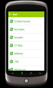 Check spelling or type a new query. 21 Savage Bank Account Para Android Apk Baixar